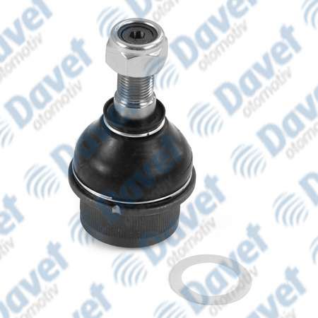 AYD 92-07308 Rotil Ust Iveco Daily Ii 99->